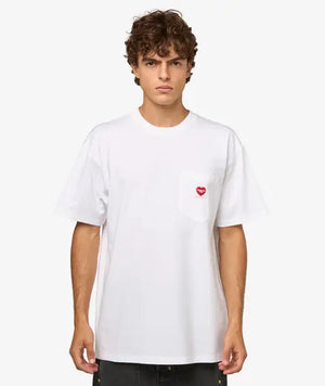 5371211