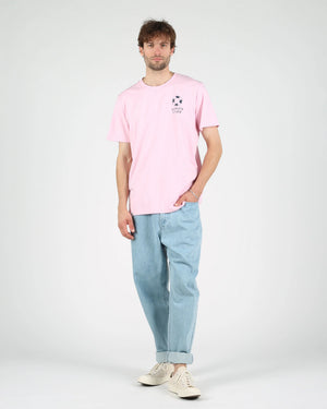 5906896