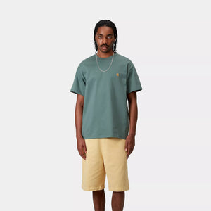 4534715