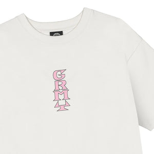5639009