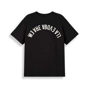 5647772
