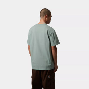 4060216