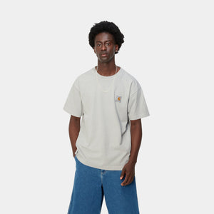 3078821