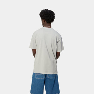 3078832