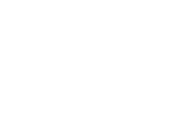 olesurf
