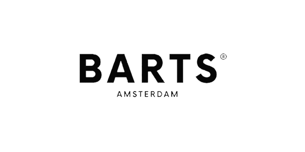 Barts