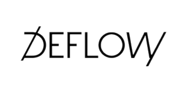 Deflow