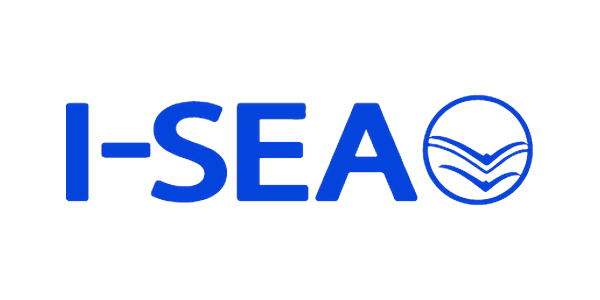 I-SEA