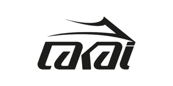Lakai