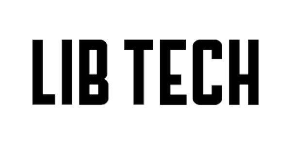 Lib Tech