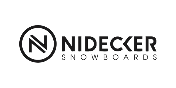 Nidecker