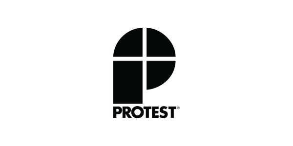 Protest