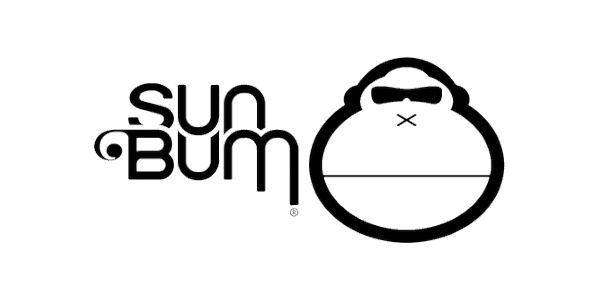 Sun Bum