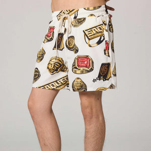 5728638