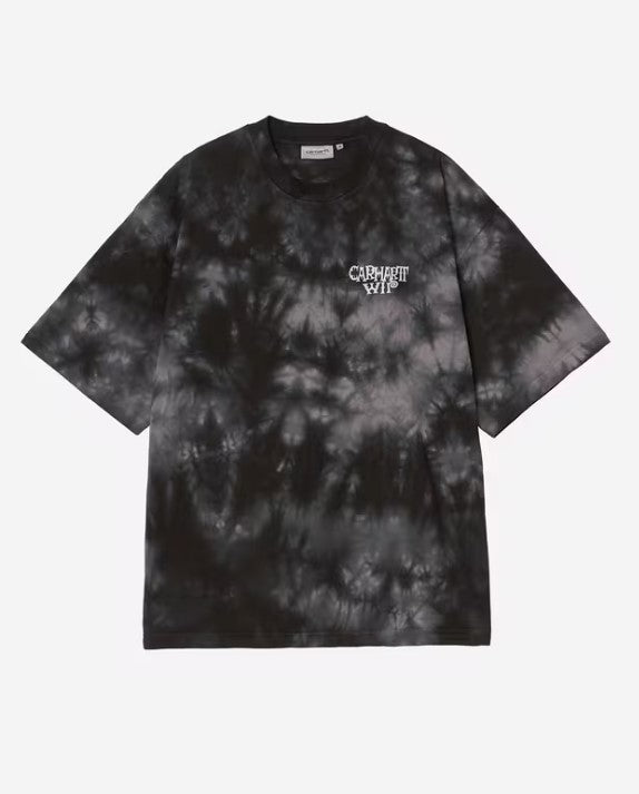 5607660