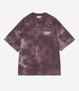 5607706