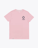 5906894