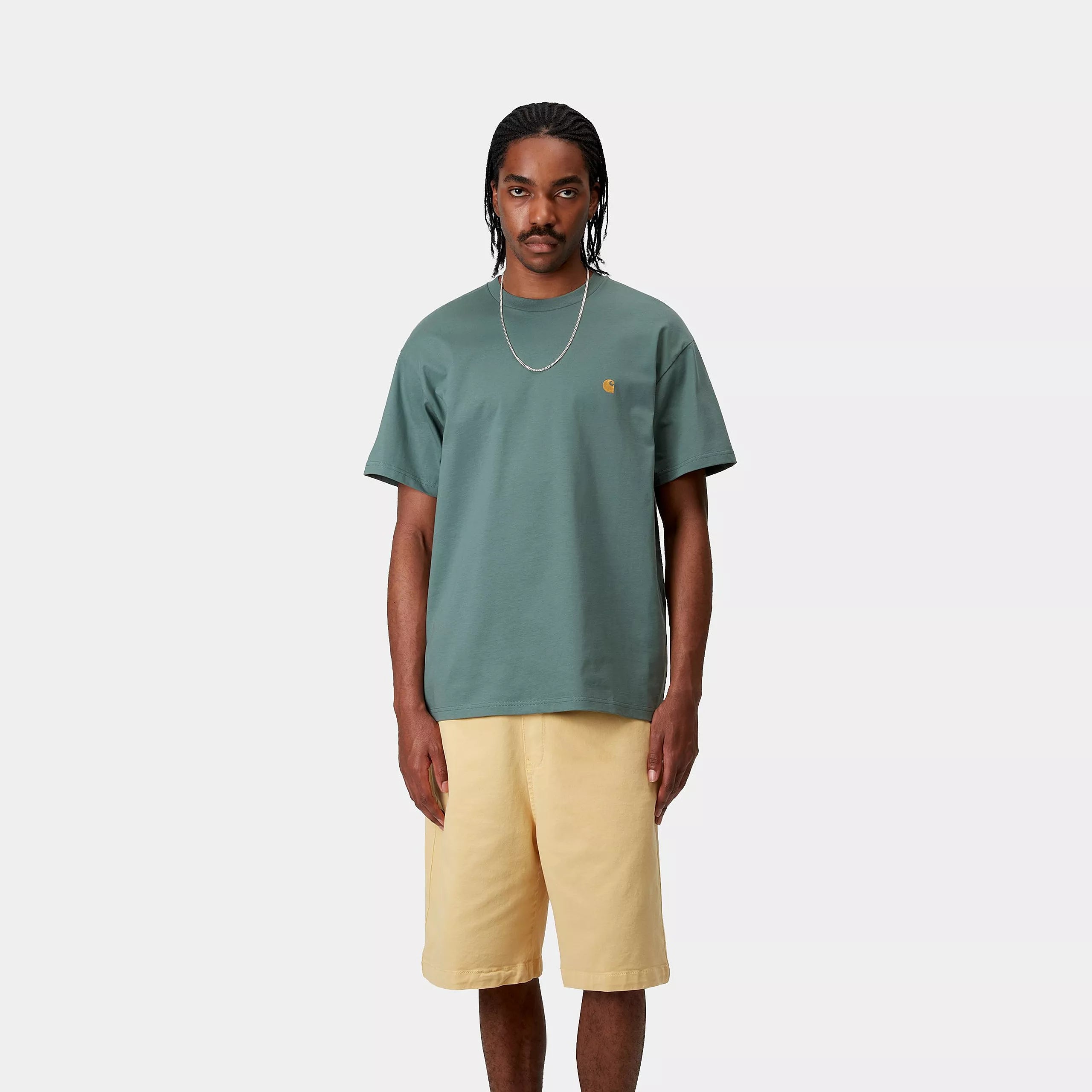4534715