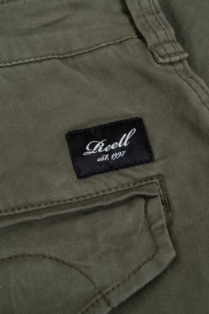 5744248