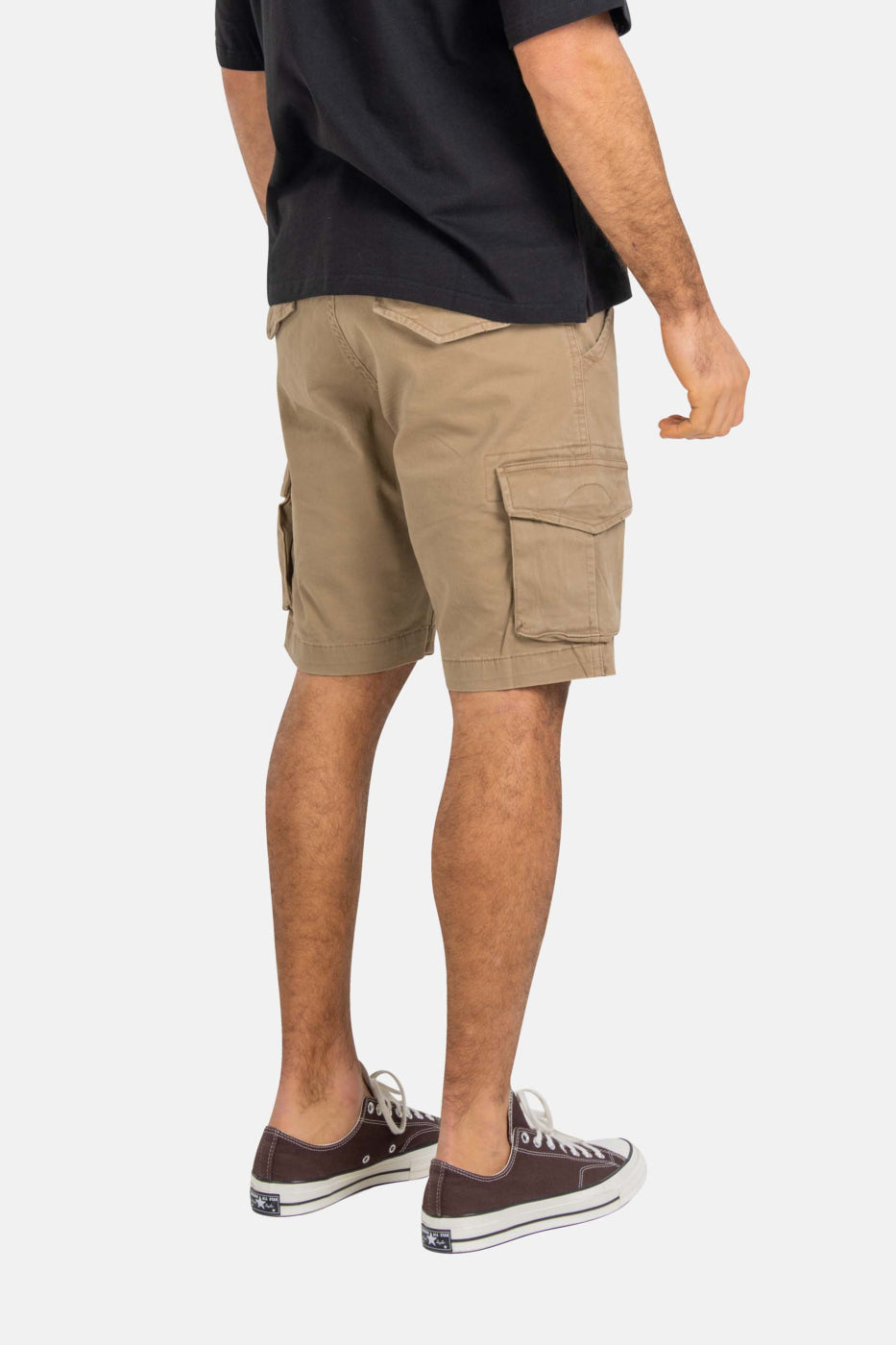 5744435