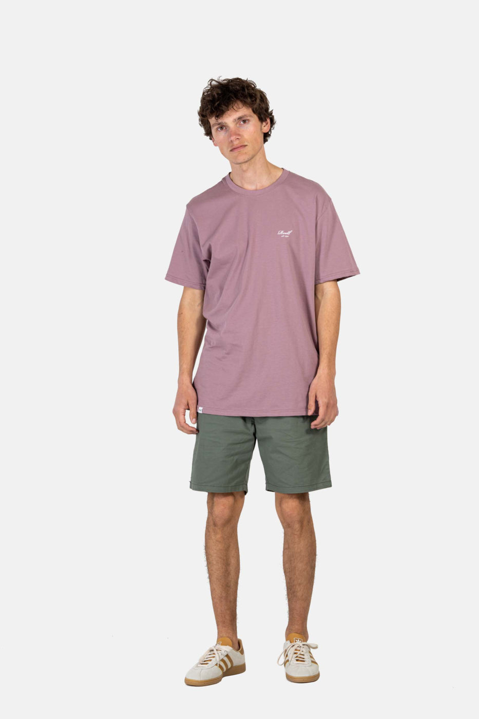 5744584