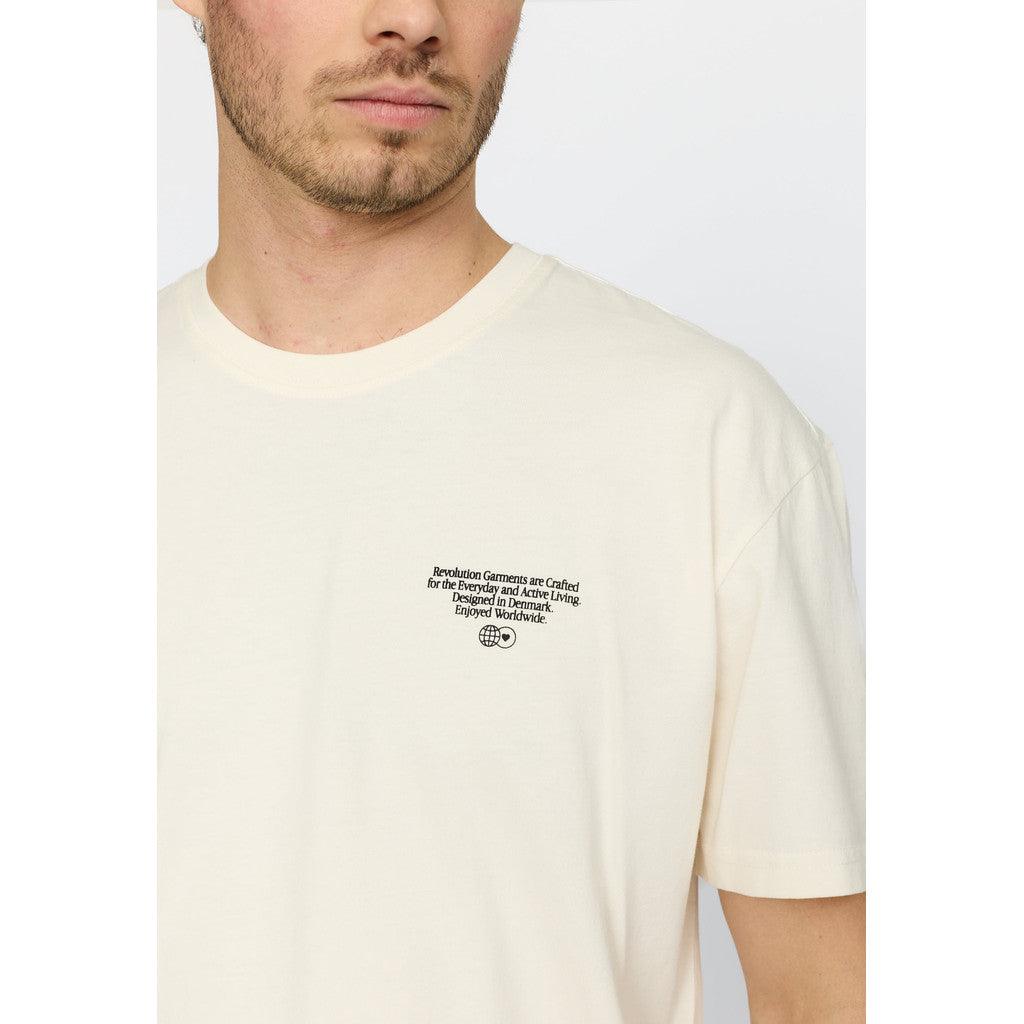 5450337