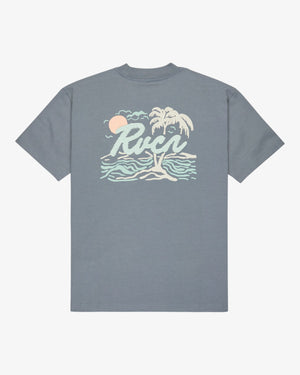 5390152