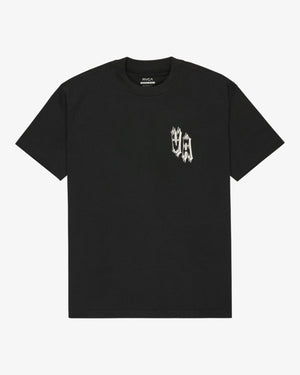 5390160
