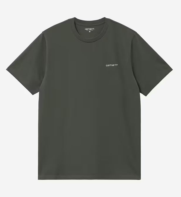 5522224