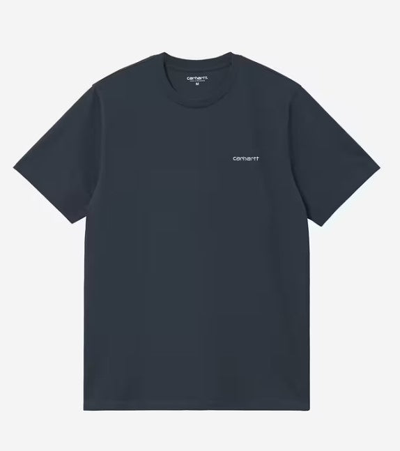 5522234