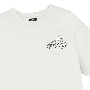 5639090