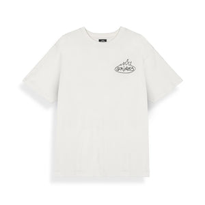 5639093