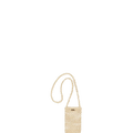5751013