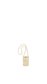 5751013