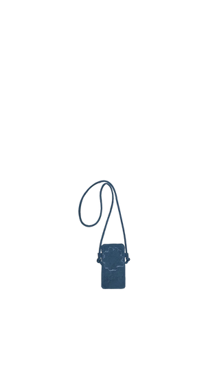 5751037