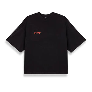 5392541