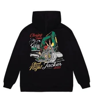 5392692