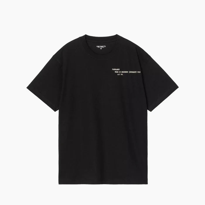 5405618