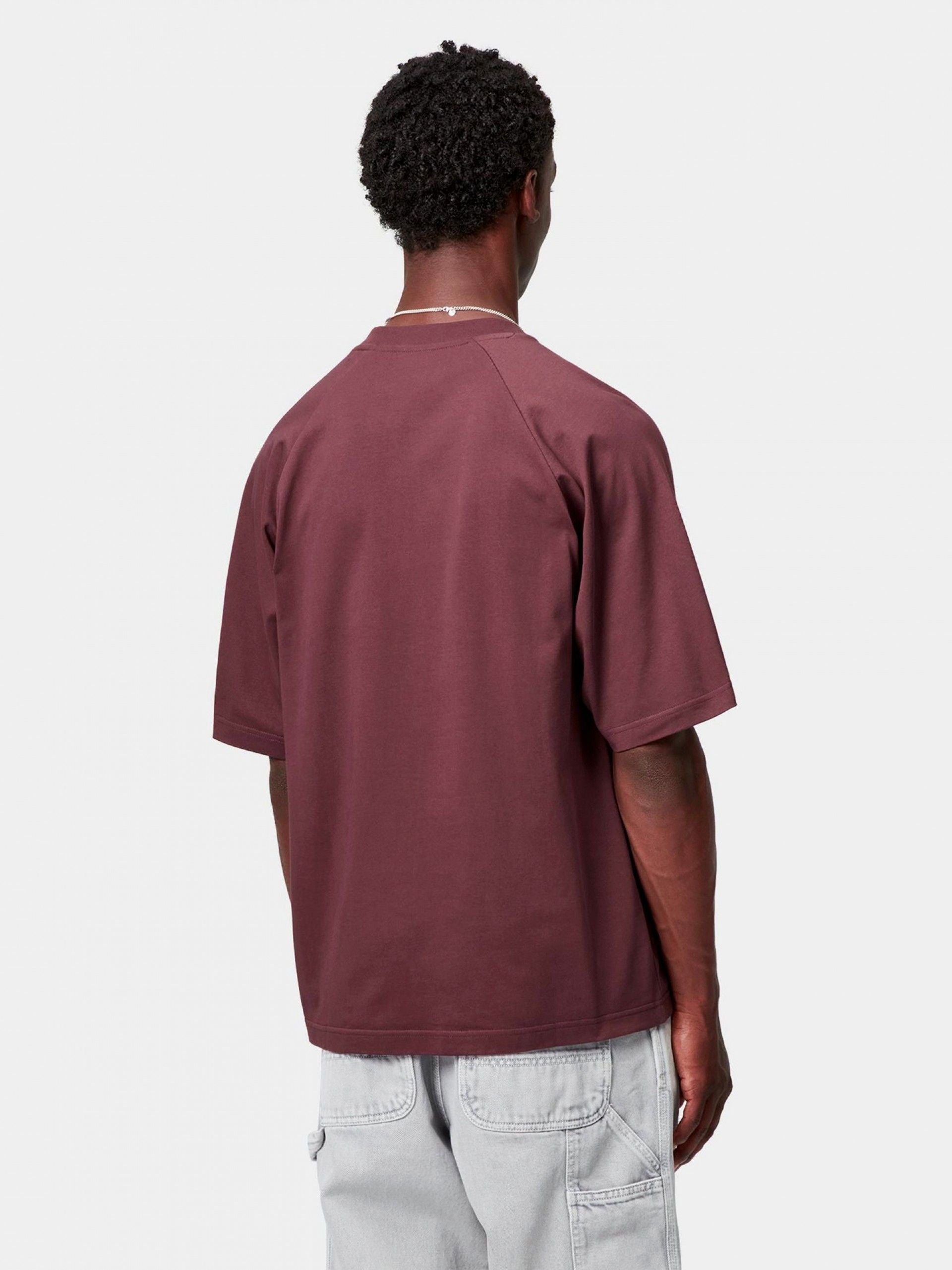 5405715