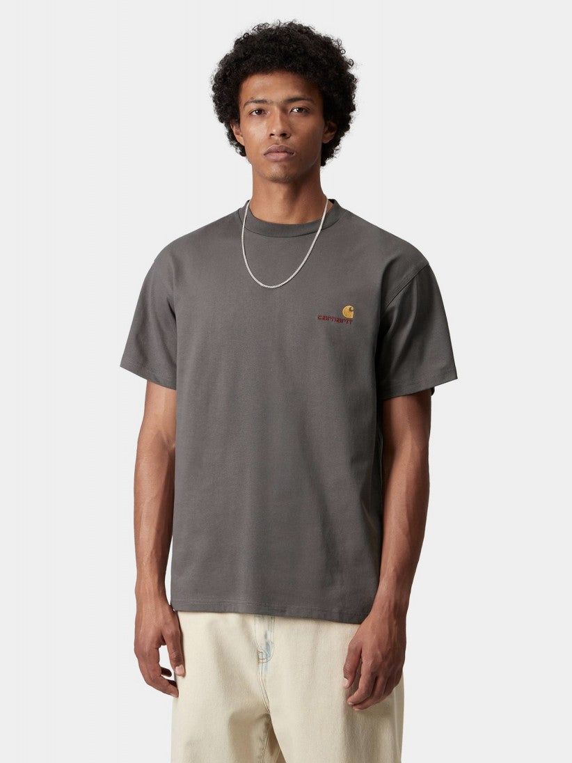 5405728