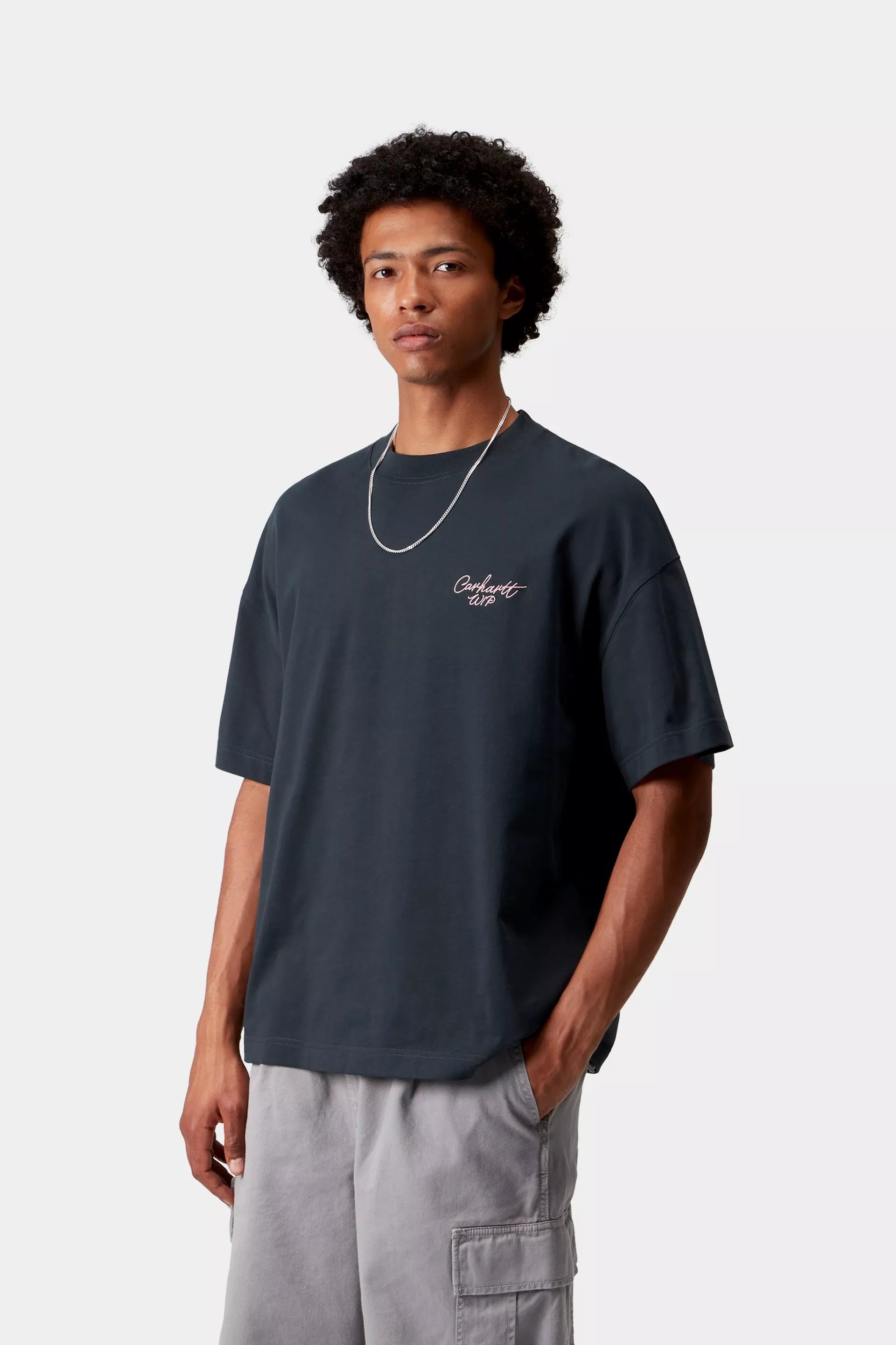 5406532
