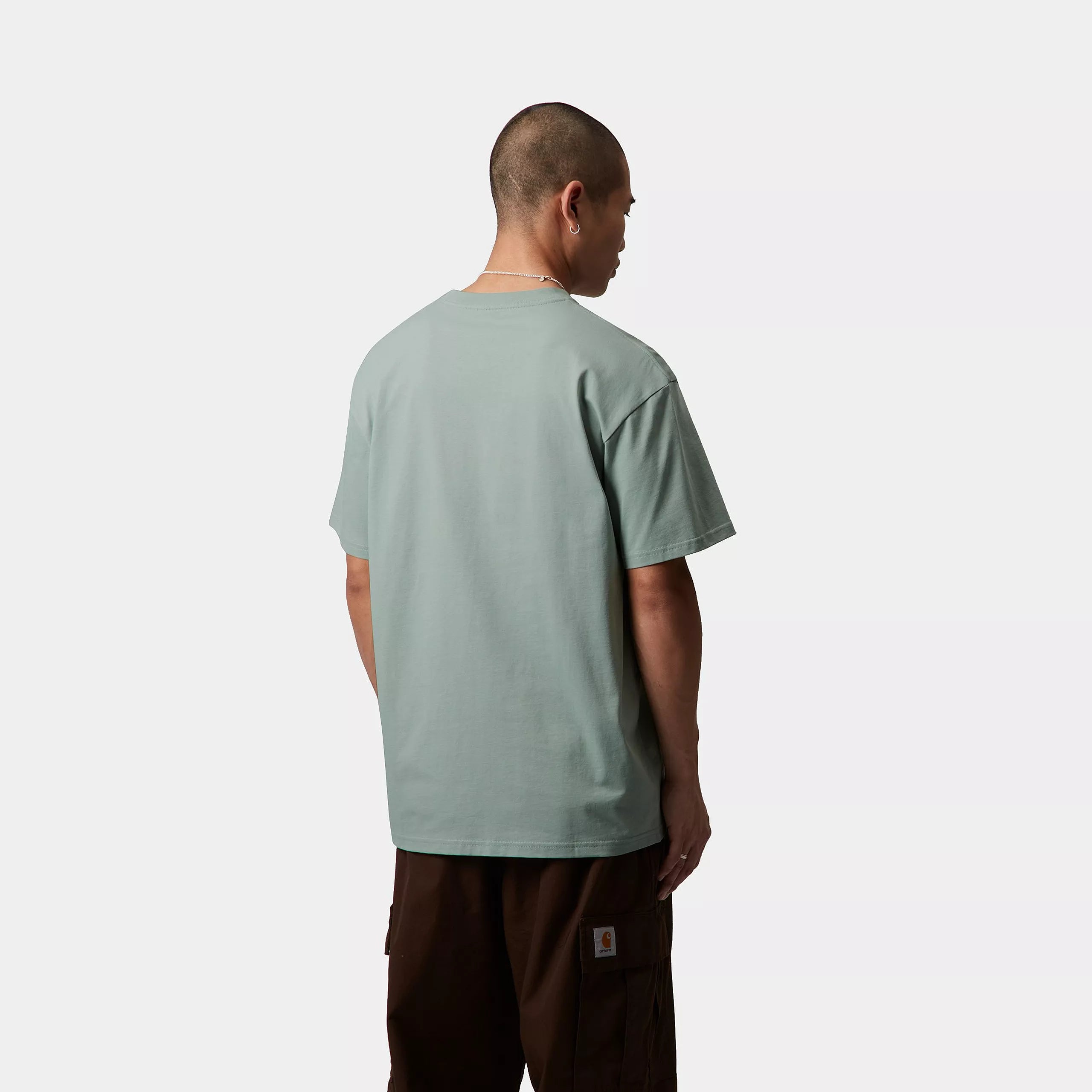 4060216