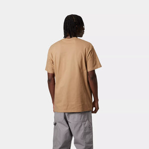 4060220