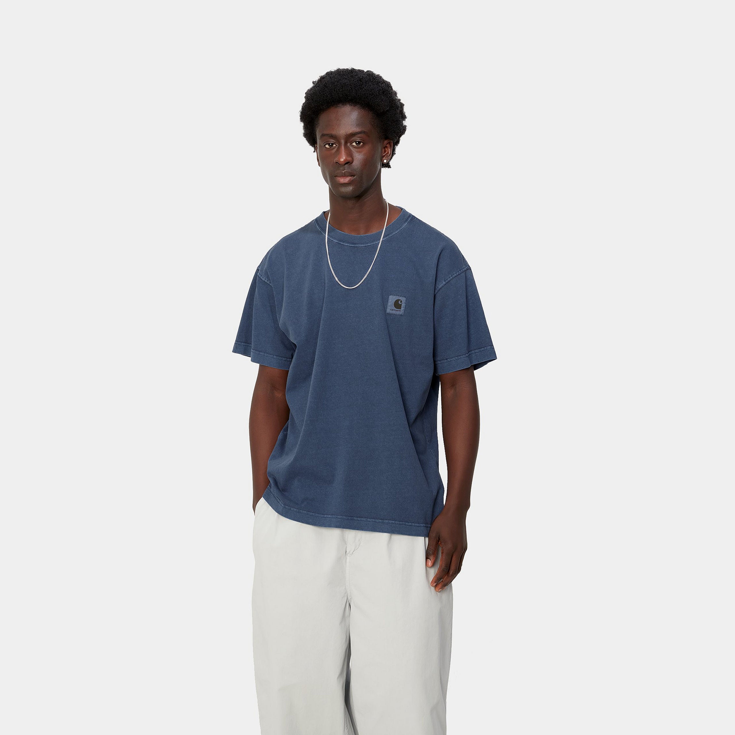 3078827