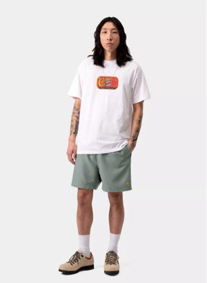 5672664