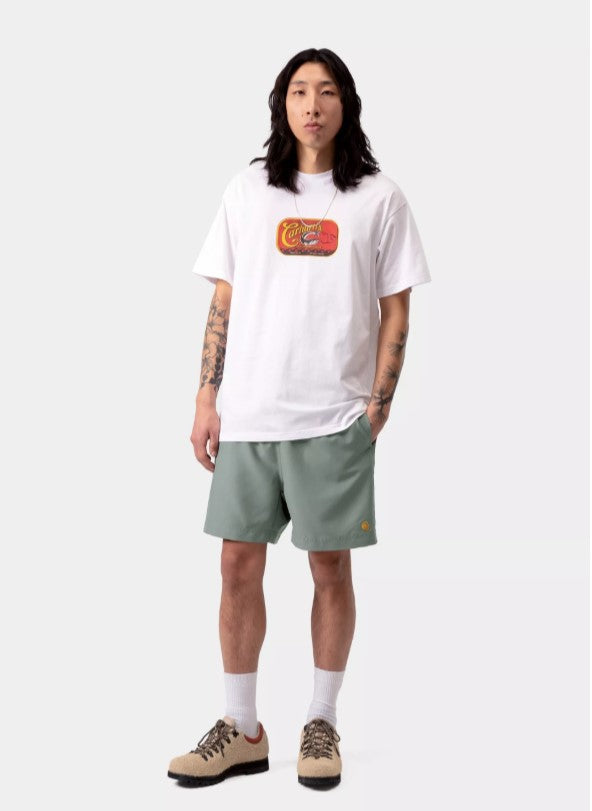 5672664