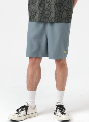 5672760