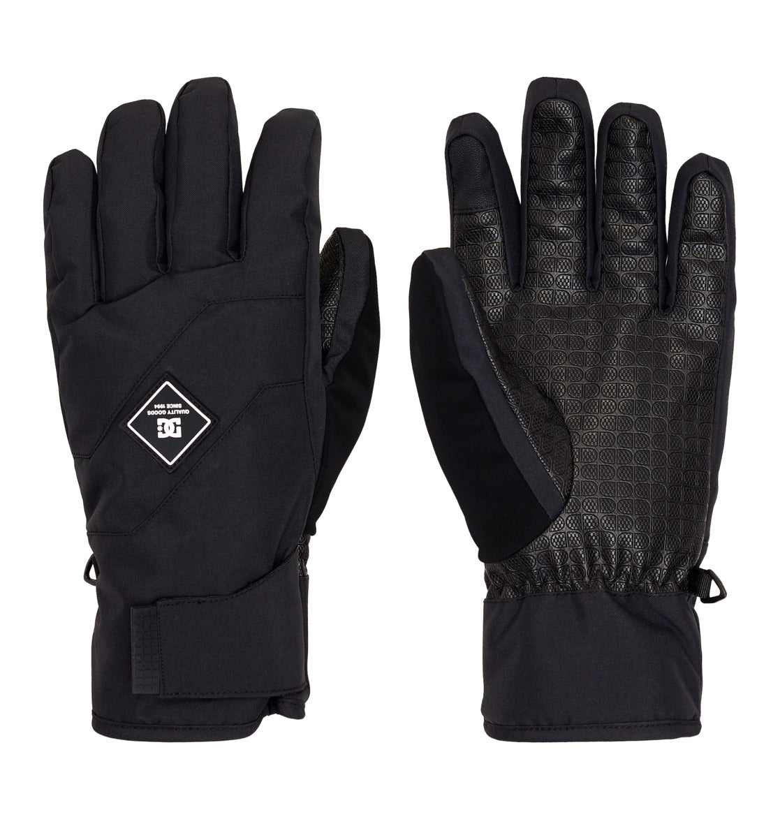 5425331