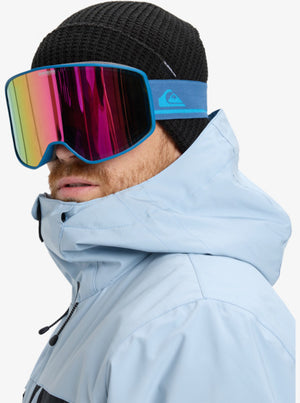 5335145