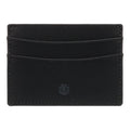 5335541